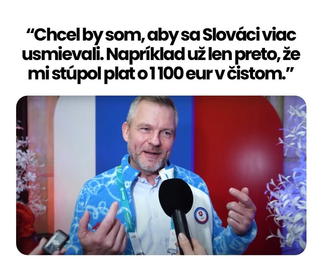 Machalovo SŠA a Ferenčák