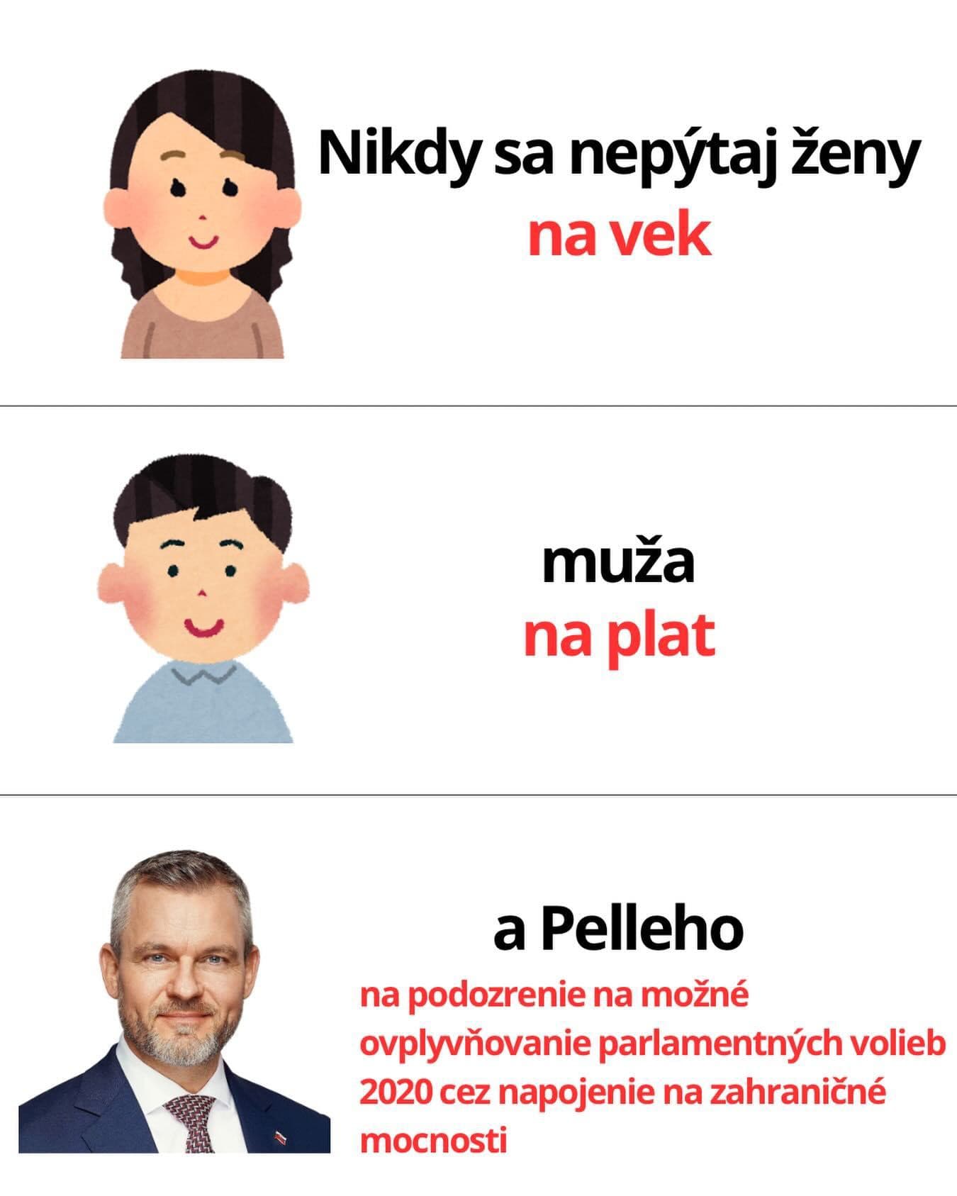 Machalovo SŠA a Ferenčák