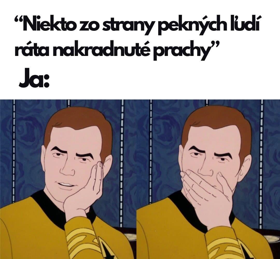 Machalovo SŠA a Ferenčák