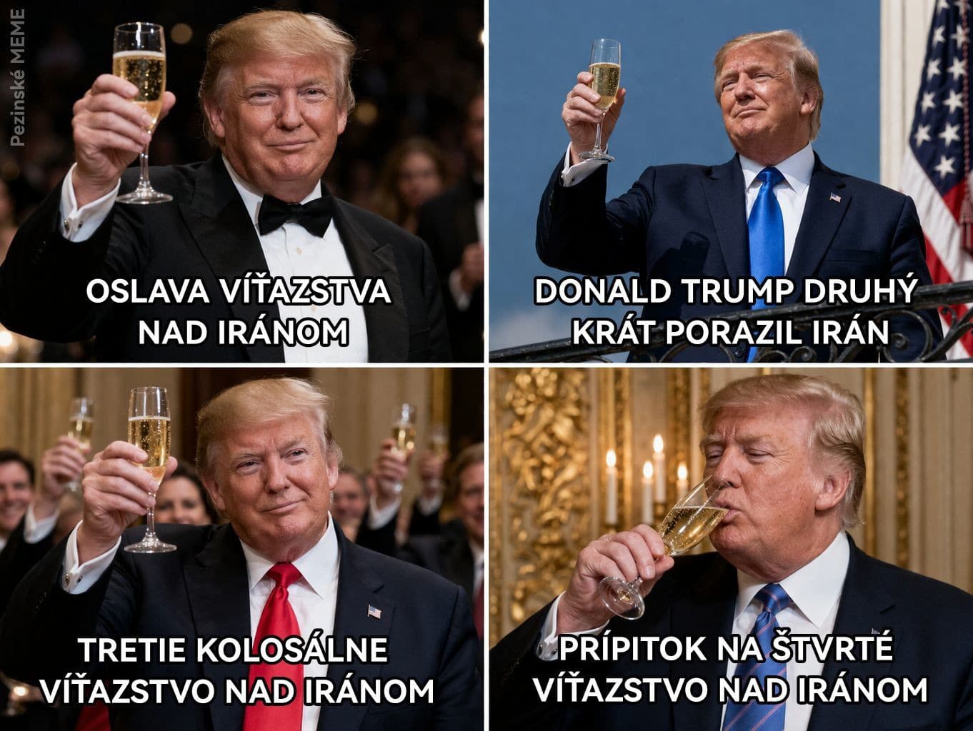 Machalovo SŠA a Ferenčák