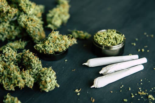 Študenti podľahli novej DROGE: