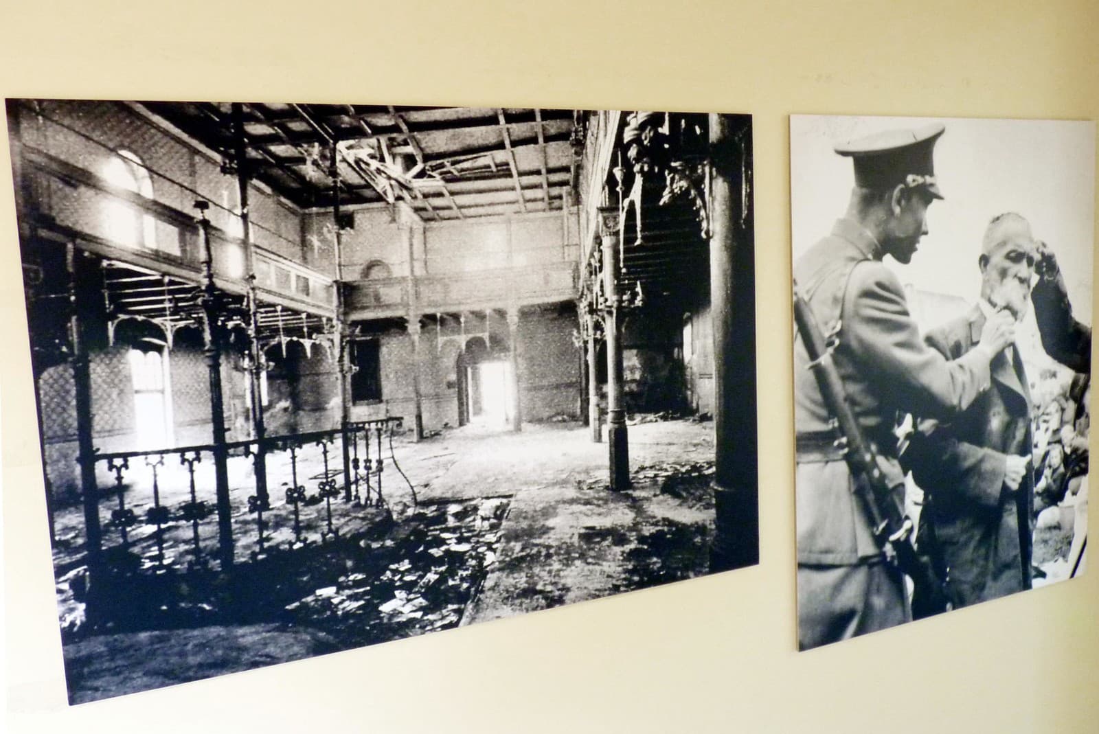 NAJTEMNEJŠÍ deň Slovákov! Vlastný