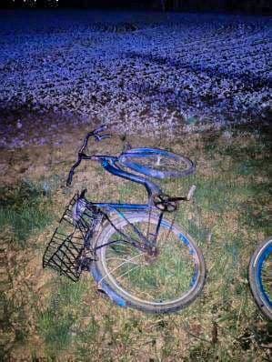 Nehoda pri Čiernej nad