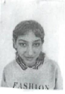 Polícia pátra po 13-ročnej