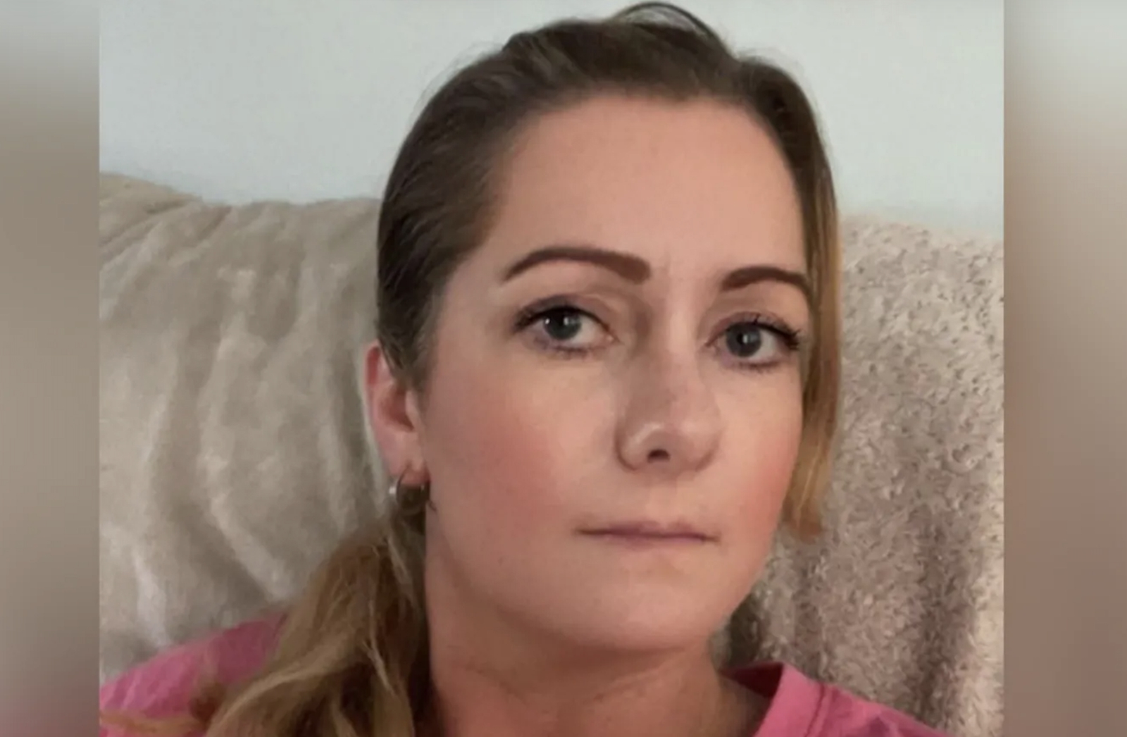 Technológiu zneužil na krvavý