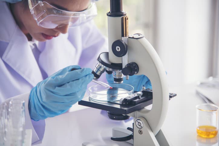 Bill Gates šokuje svet: