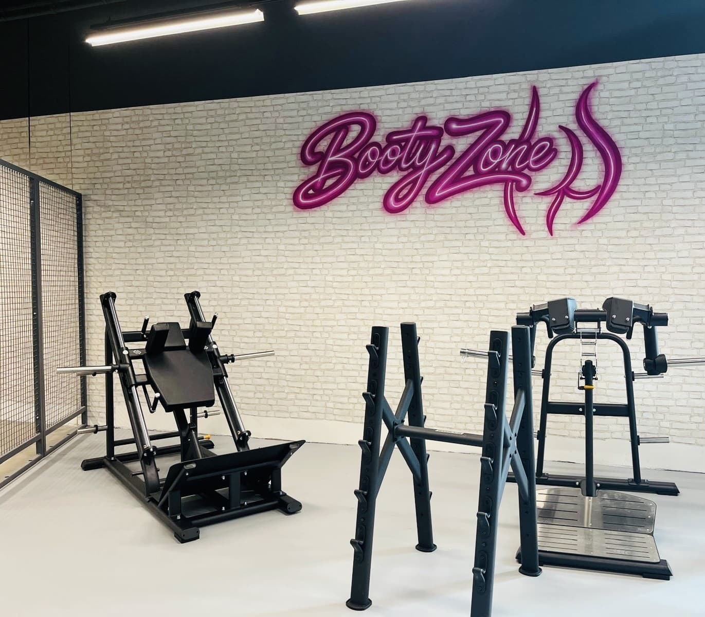 Nový Golem Club VIVO!