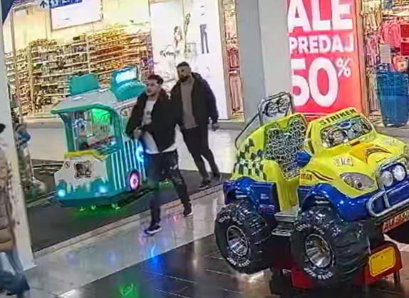 Bezcitný podvod v Skalici!