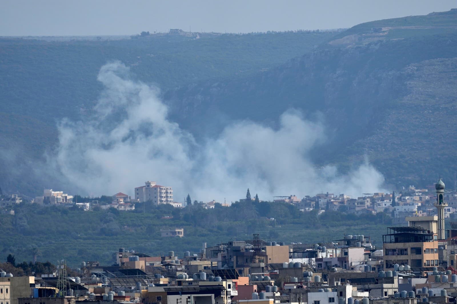 Ceny DOVOLENIEK môžu vybuchnúť!