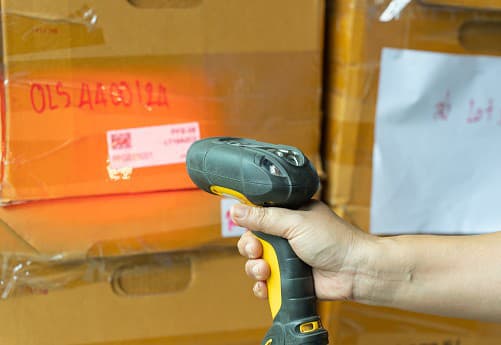 Sladká KRÁDEŽ roka? Na