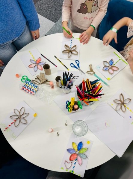 5 tipov, ako zabaviť