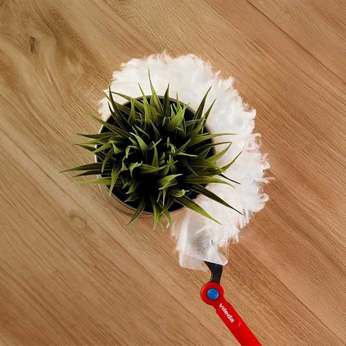 Plavte sa s vlajkovou