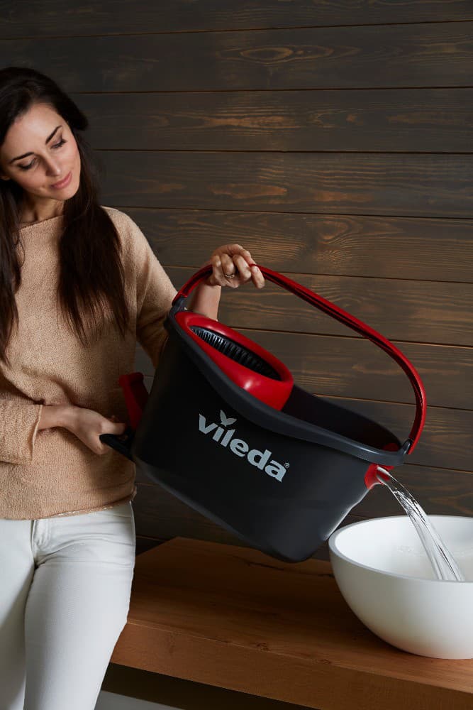 Plavte sa s vlajkovou