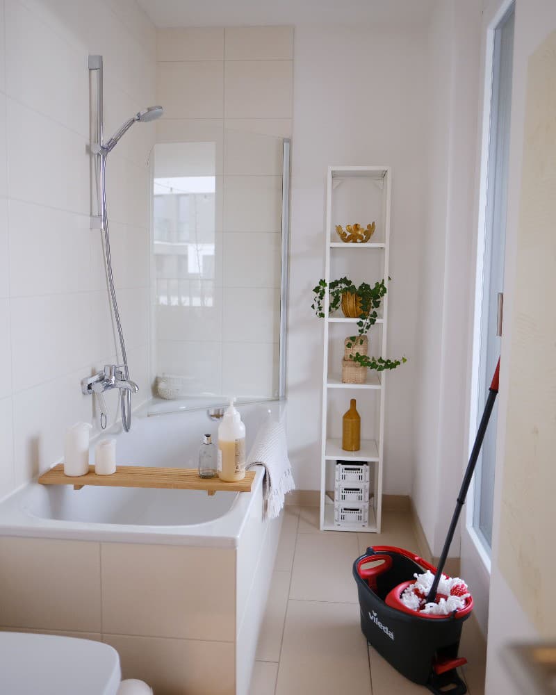 Plavte sa s vlajkovou