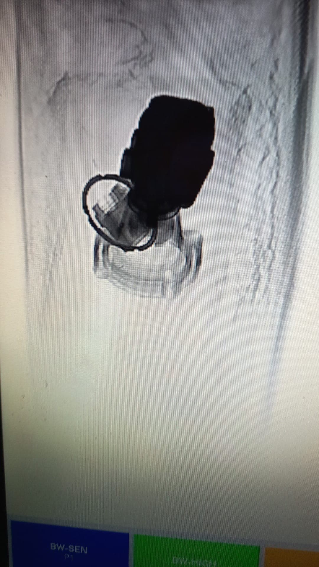 MIMORIADNE Poplach v elektrárni