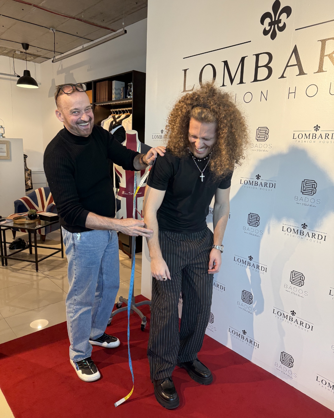 Gitarový virtuóz Dávid Bílek