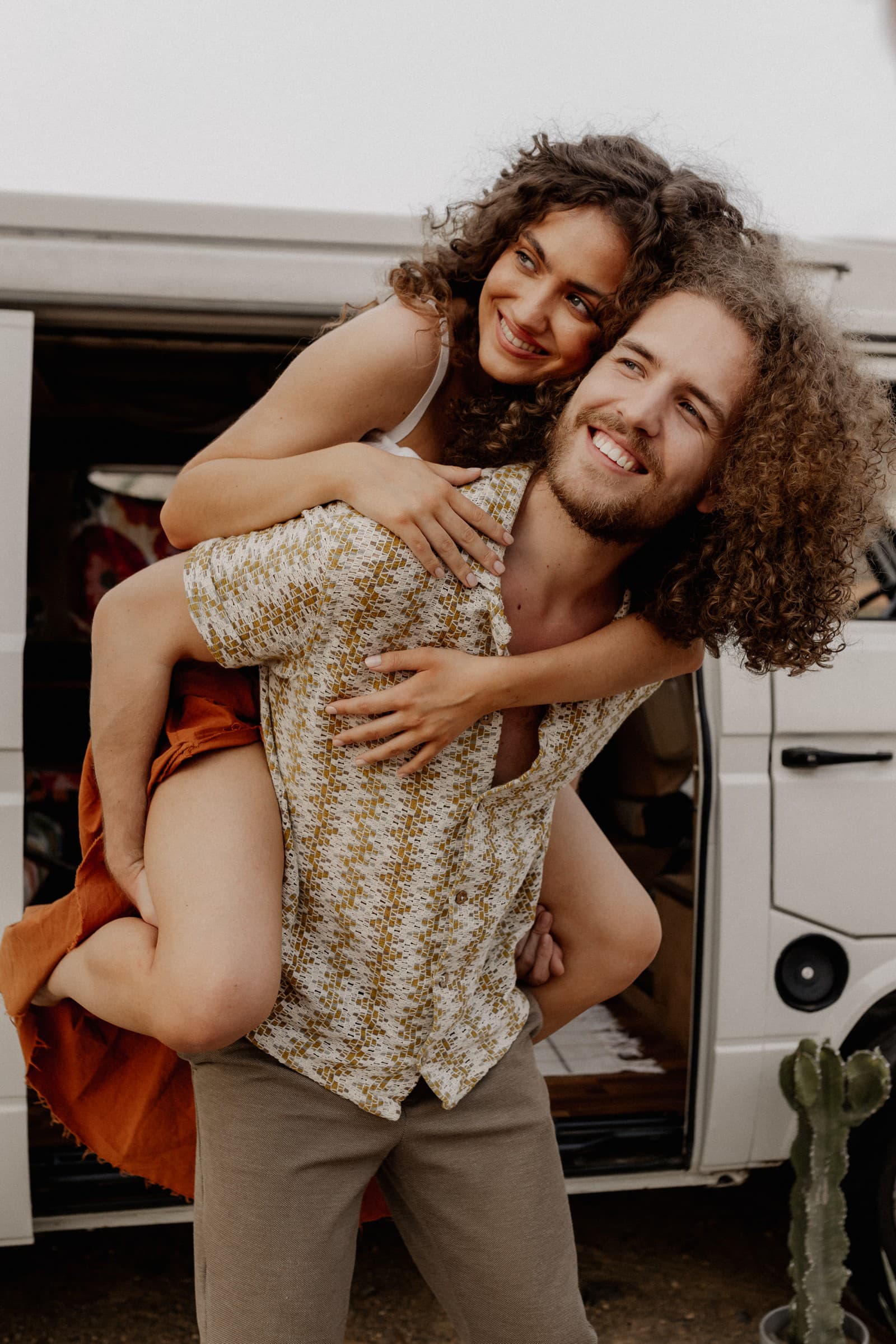 Gitarový virtuóz Dávid Bílek