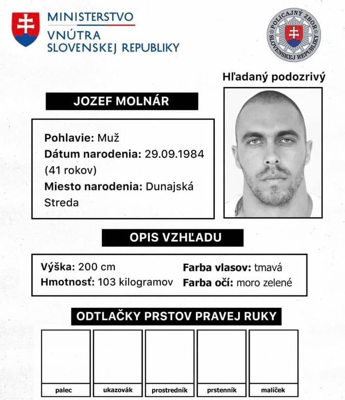 Podvodníci stavili na nový