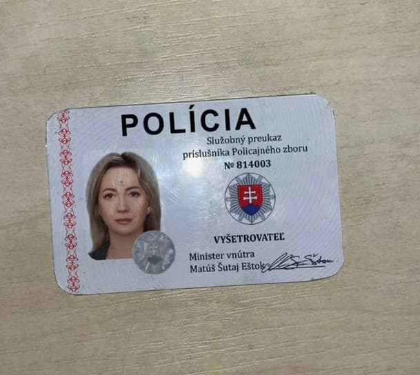 Podvodníci stavili na nový