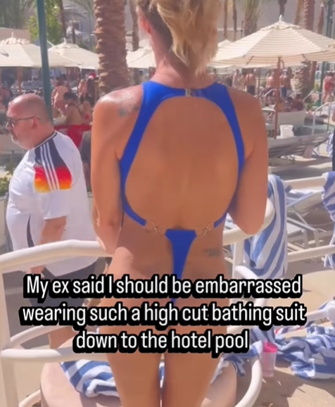 Nie je to až priveľmi odvážne?