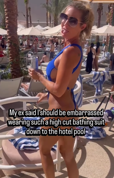 ŠKANDÁL v rezorte: Pozrite