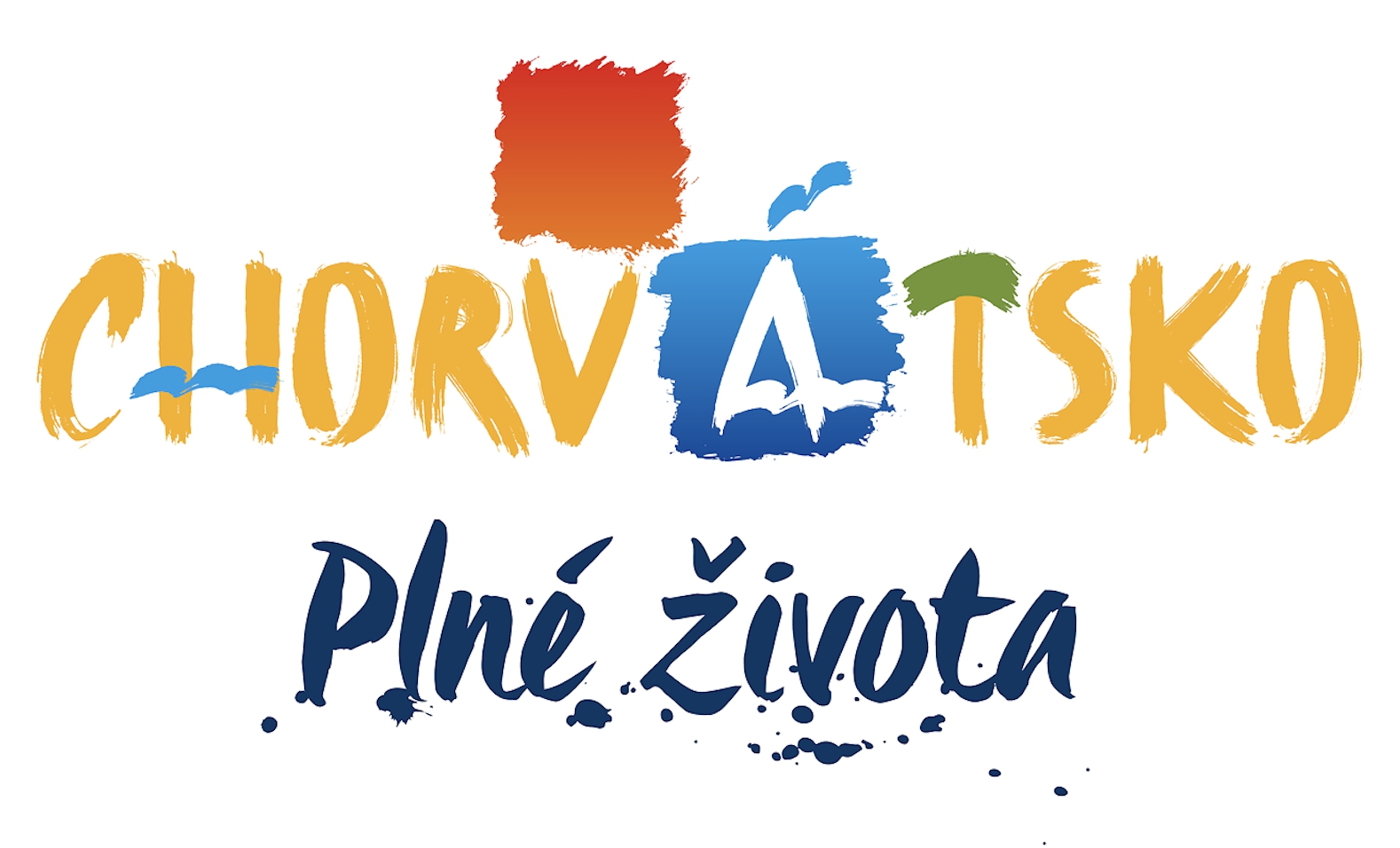 Najčistejšie more, ktoré nemá