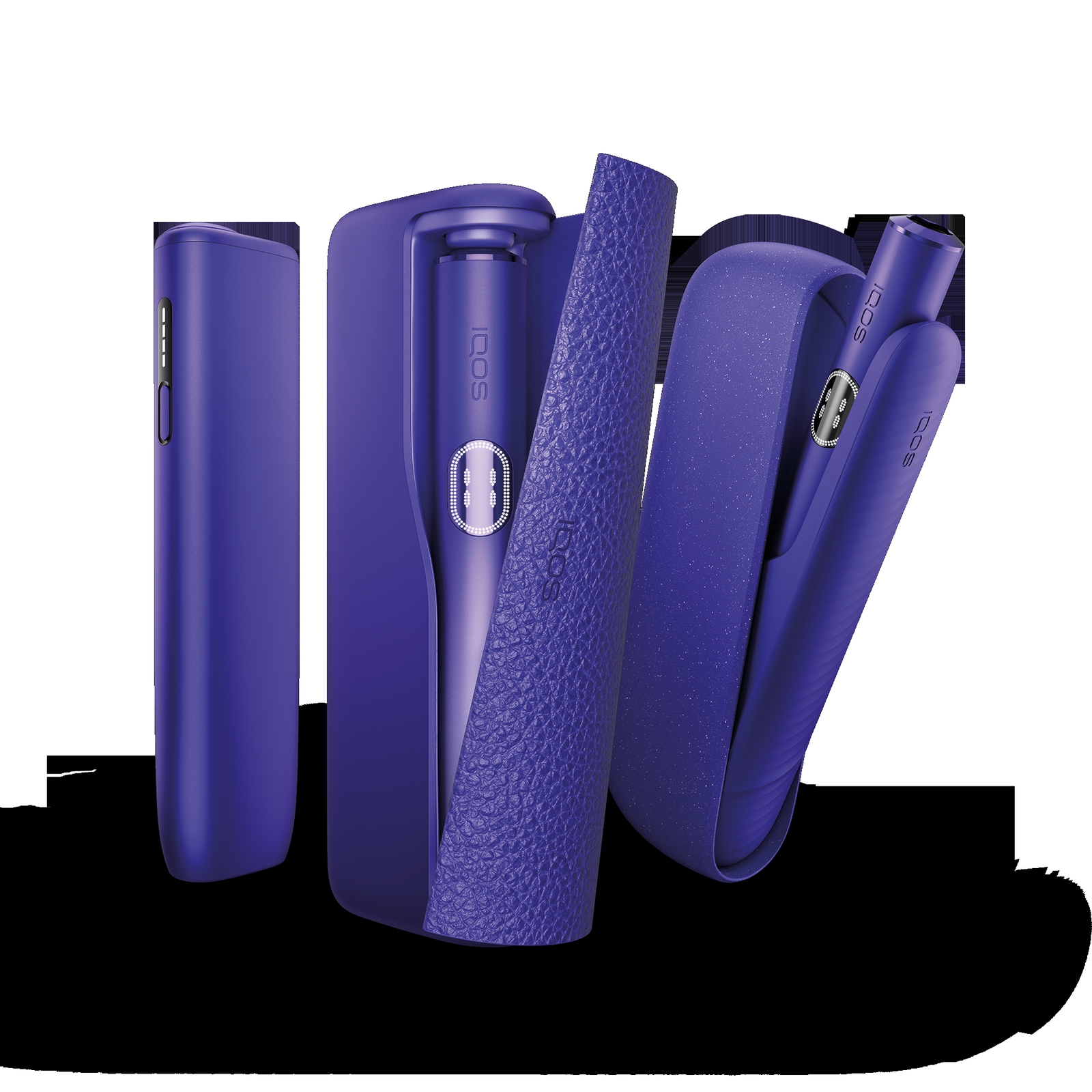 Ikonické zážitky? Electric Dreams