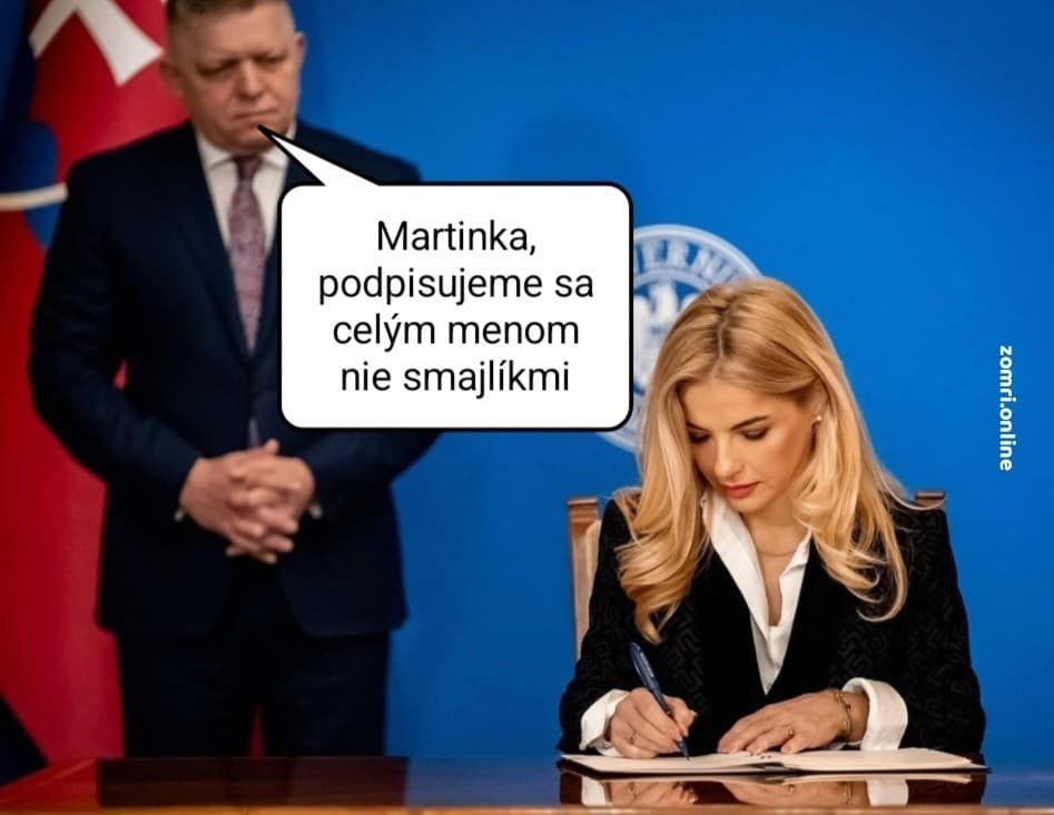 Fenomén SŠA a let