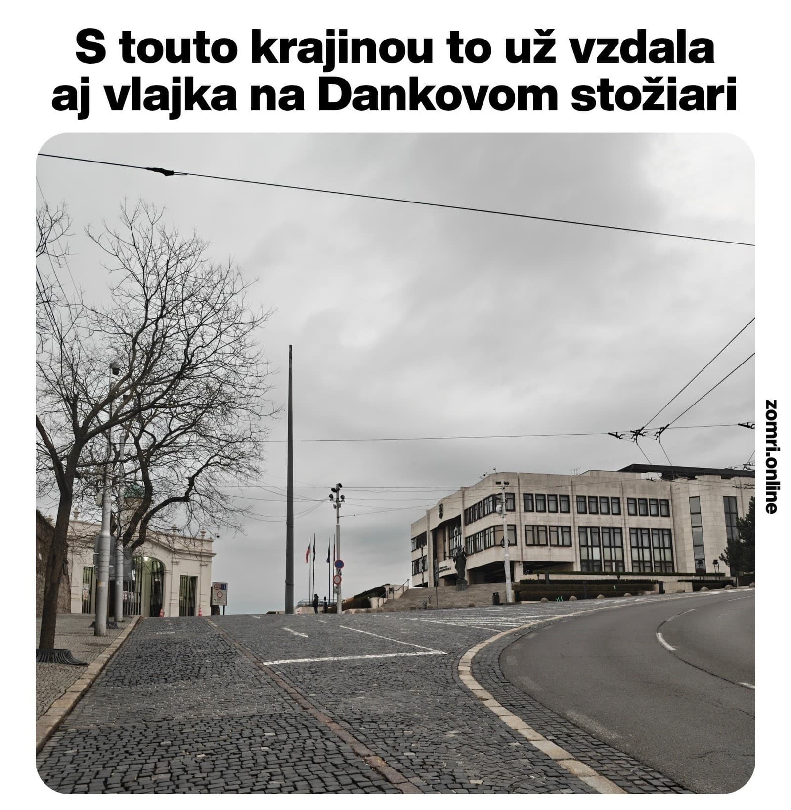 Fenomén SŠA a let