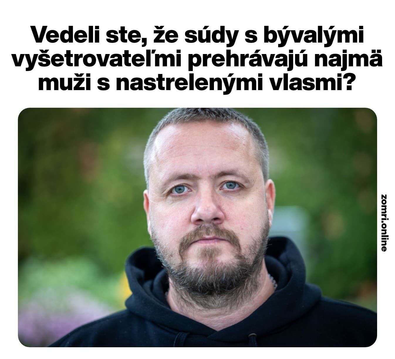 Fenomén SŠA a let