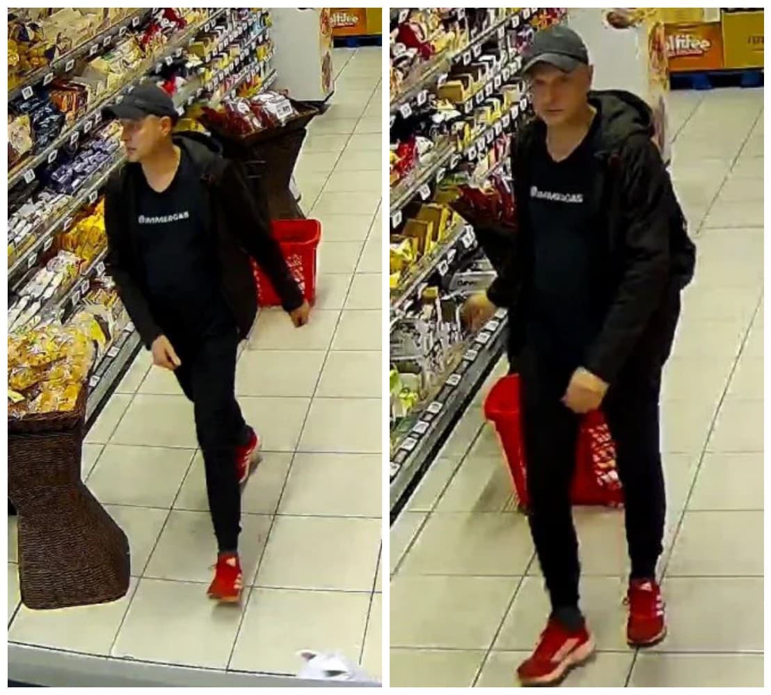 Dievča dohrýzol zúrivý PES