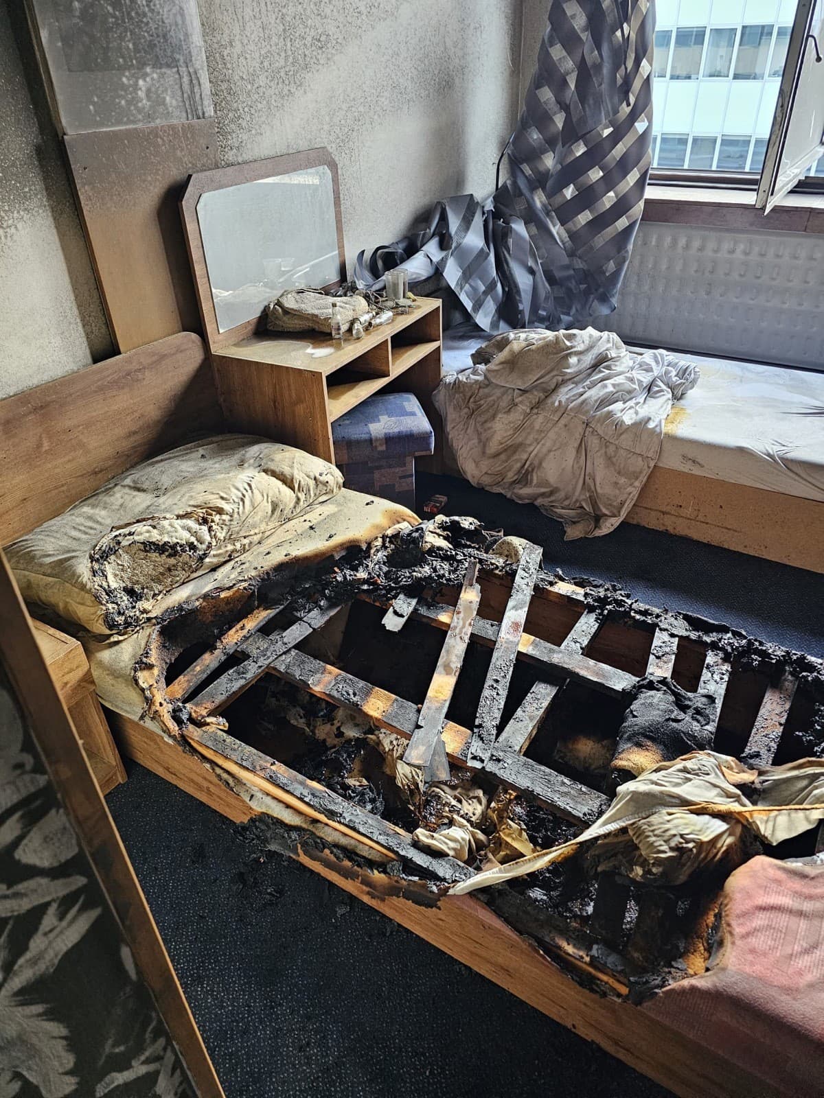 Obrovská tragédia v Žiline: