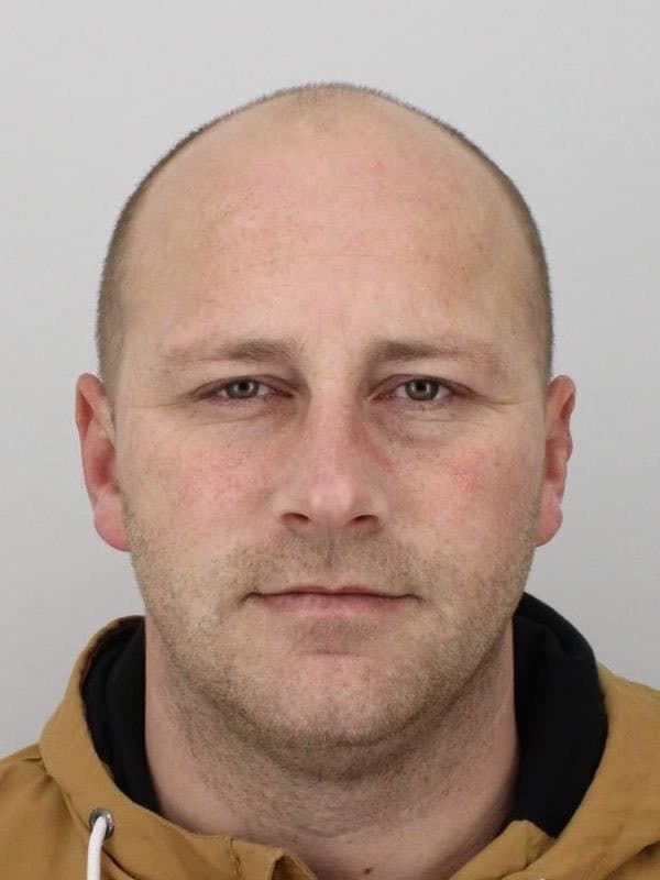 Po Václavovi sa zľahla