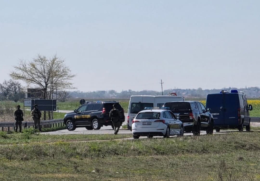 Maďarsko sprísňuje bezpečnosť pri