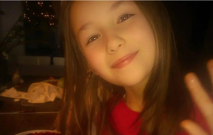 Miške (9) zasiahla do