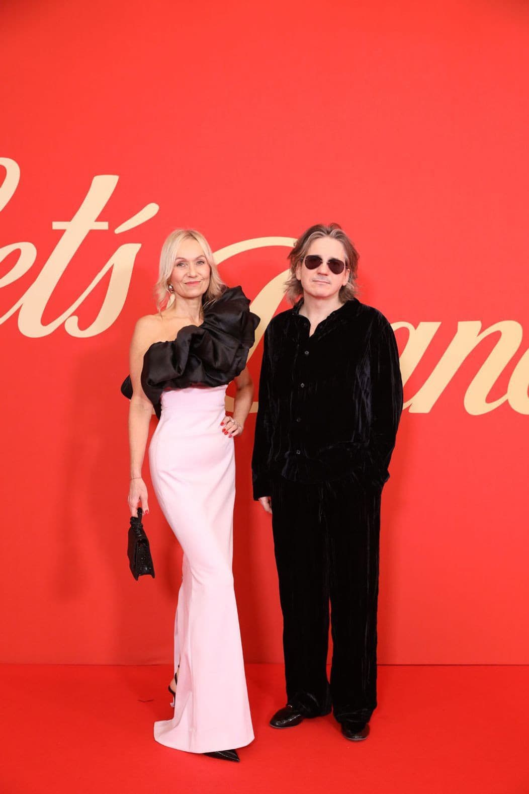 Let's Dance, 5.kolo, Juraj Mokrý s partnerkou Evou