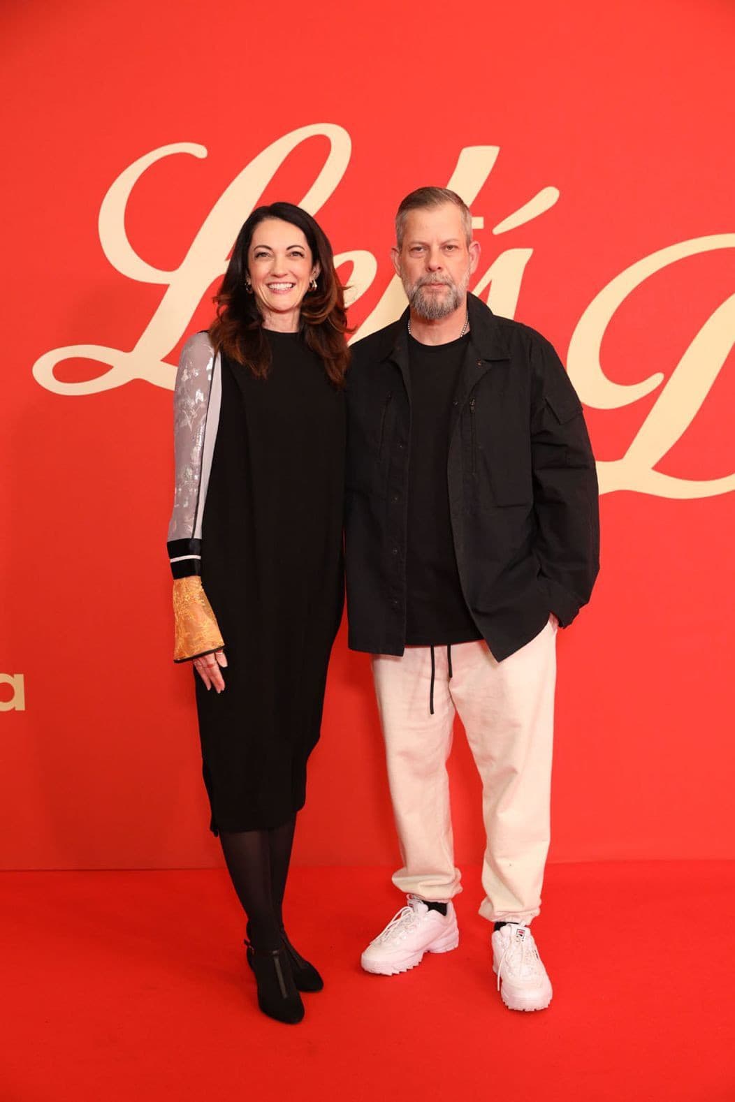 Let's Dance, 5.kolo, Silvia Majeská a Pepe Majeský