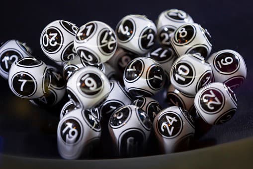 Eurojackpot prepisoval REKORDY: Za