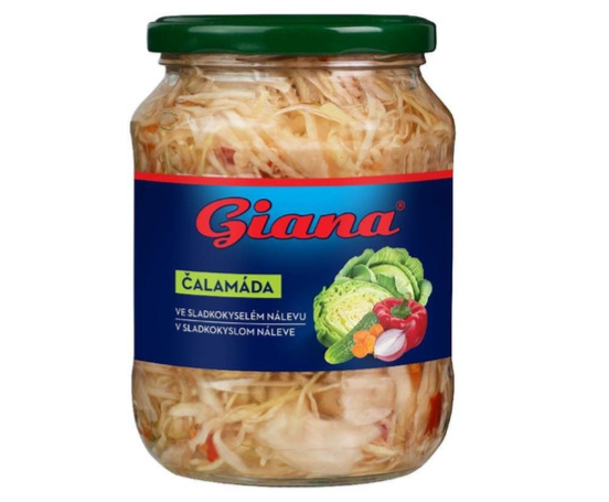 Z trhu sťahujú NEBEZPEČNÉ