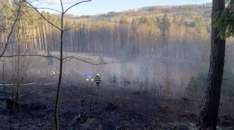 Škoda za 30-tisíc eur!