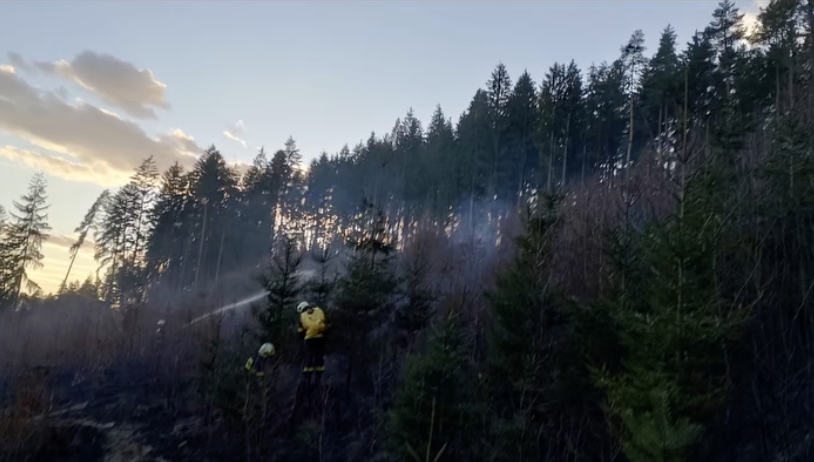 Škoda za 30-tisíc eur!