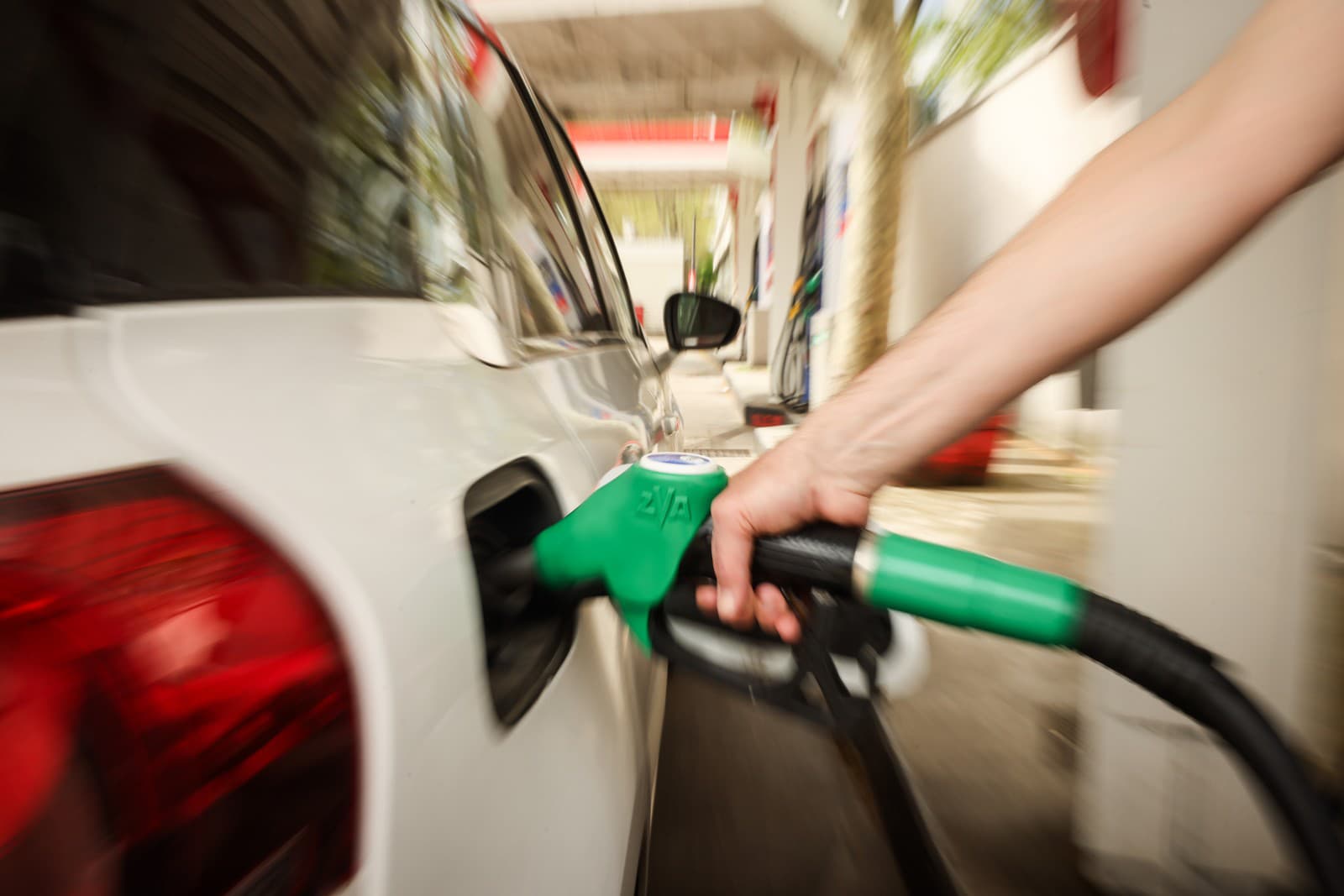 Kríza v Perzskom zálive