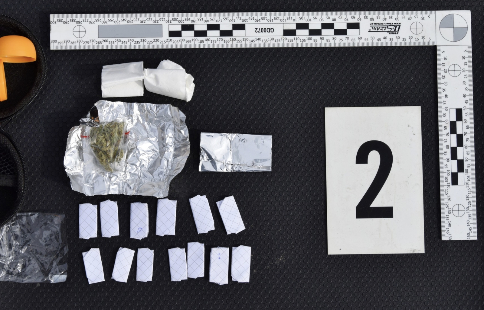 Vyšetrovateľ obvinil muža! Mal