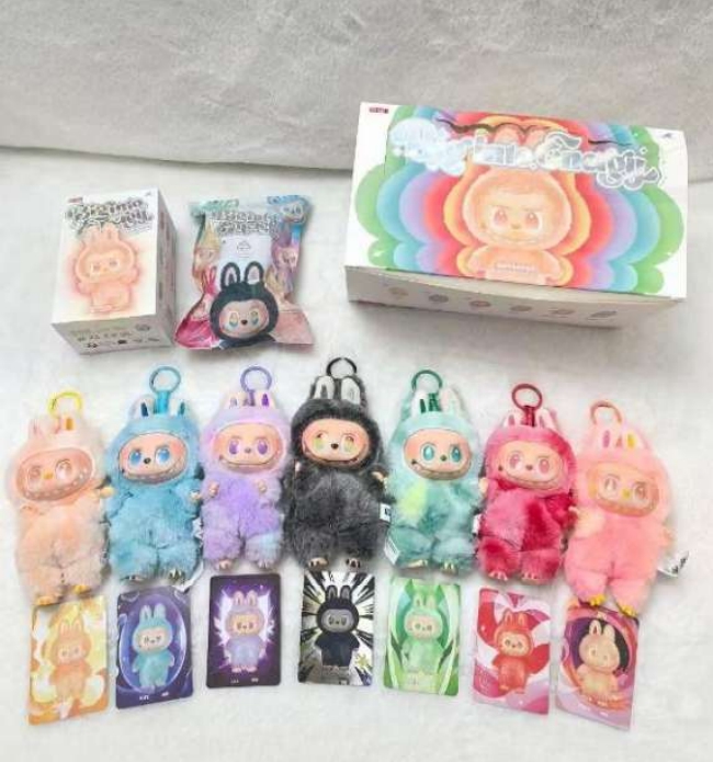 Známy reťazec sťahuje NEBEZPEČNÉ