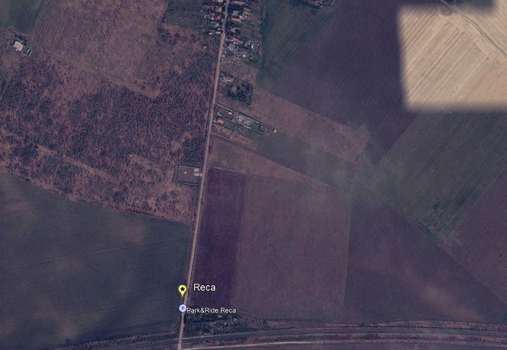 Enviropolícia sa zaoberá prípadom usmrtenia mláďat mačky domácej, ku ktorému došlo v okrese Senec.