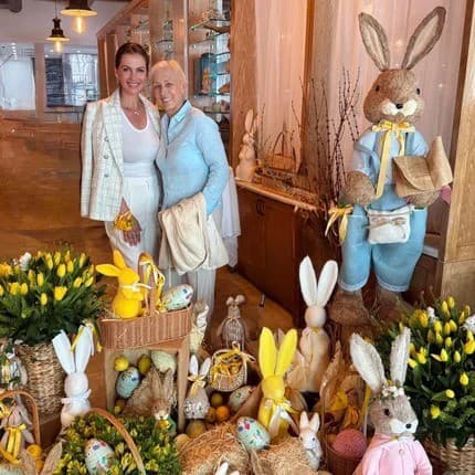 Martina a Julia si dali aj druhú šancu