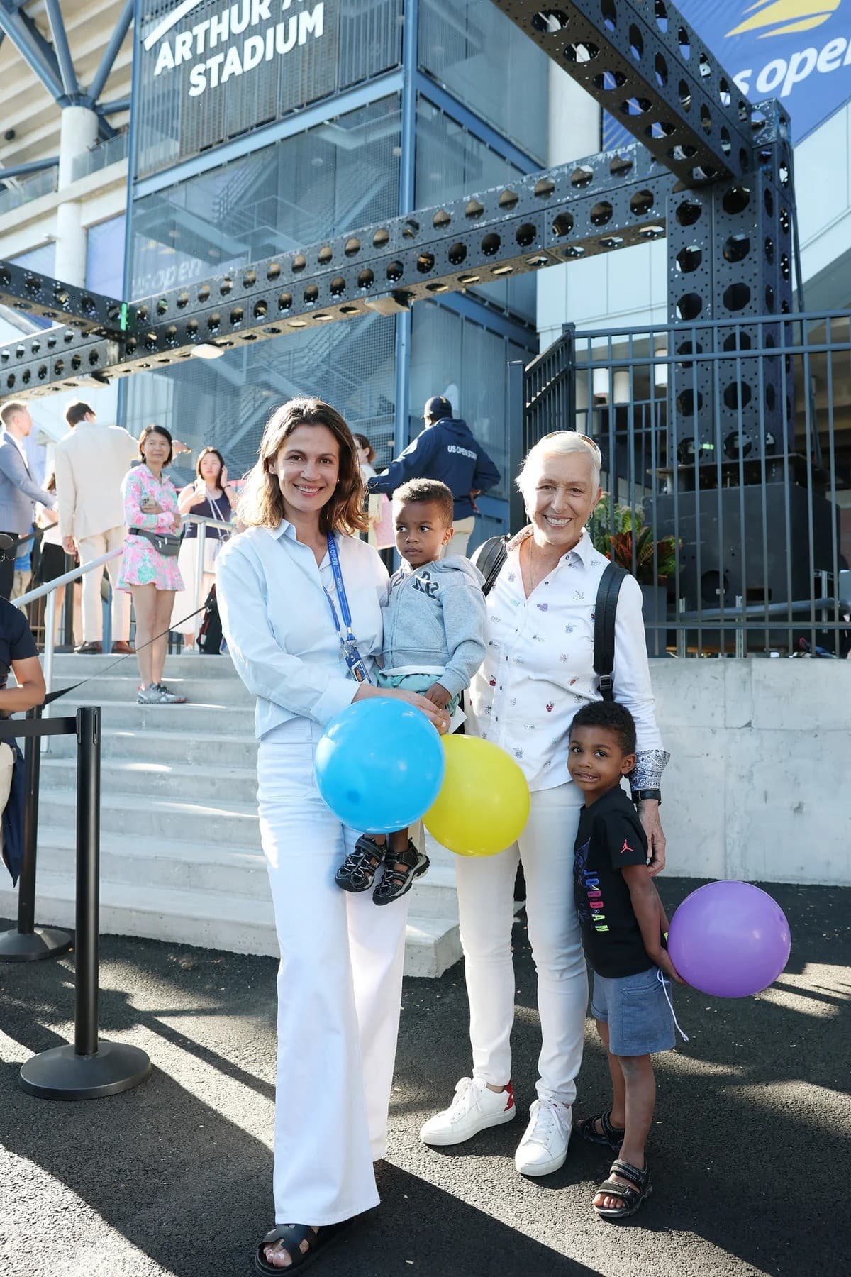 Martina a Julia si dali aj druhú šancu