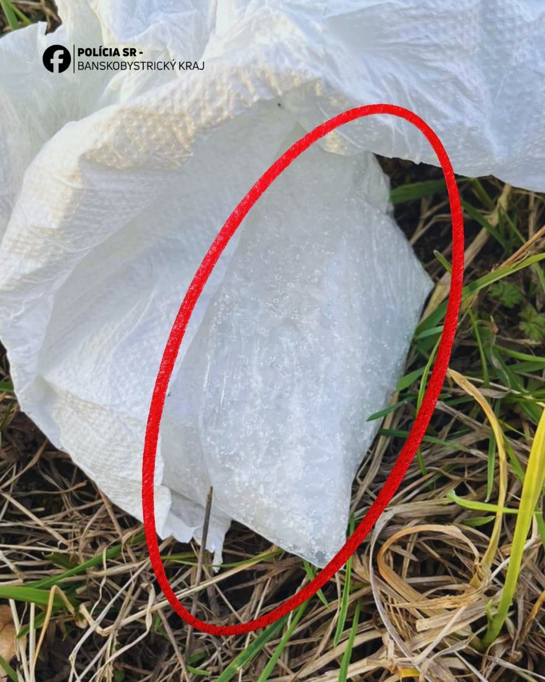 Šokujúce odhalenie polície! Pri