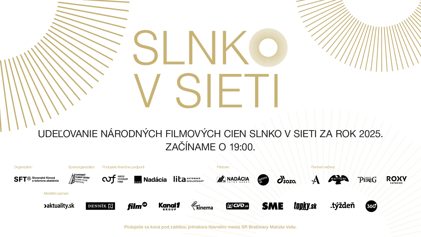 SLEDUJTE NAŽIVO: Kto ovládne