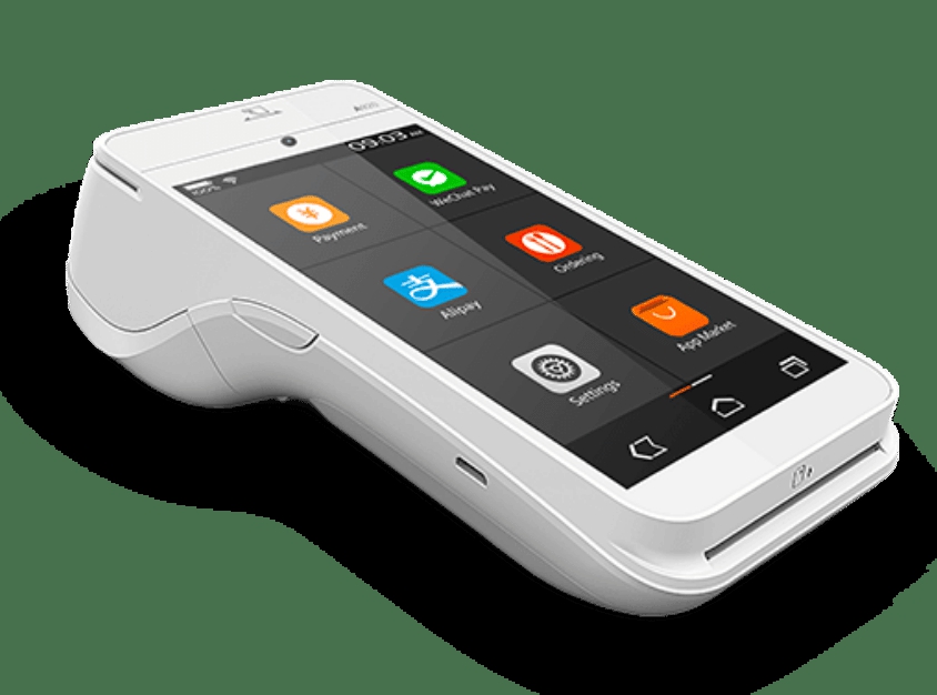 Podnikatelia odkladajú zavedenie bezhotovostných